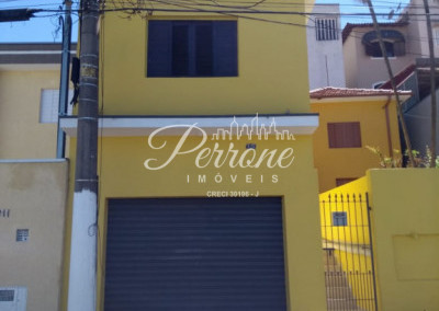 Imagem para o imóvel Ref. 7476
