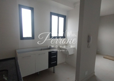 Imagem para o imóvel Ref. 6467