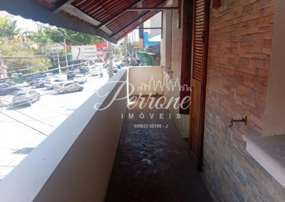 Imagem para o imóvel Ref. 7784