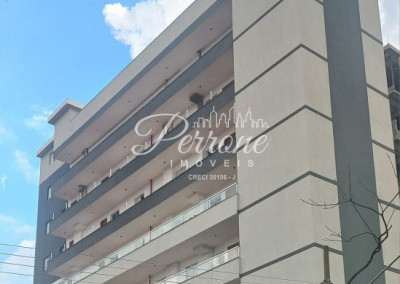 Imagem para o imóvel Ref. 7539