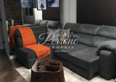 Imagem para o imóvel Ref. 7779