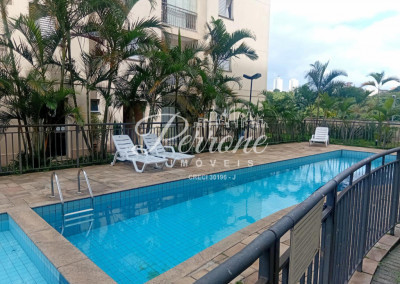 Imagem para o imóvel Ref. 7826