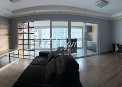 Imagem para o imóvel Ref. 7692