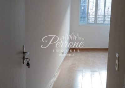 Imagem para o imóvel Ref. 7667