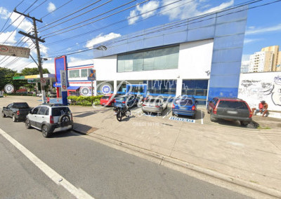 Imagem para o imóvel Ref. 7379