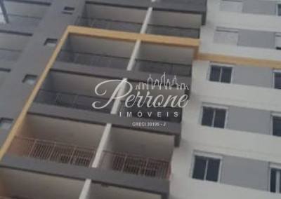 Imagem para o imóvel Ref. 7765