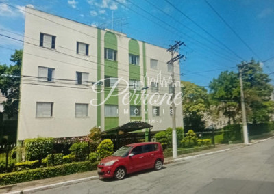 Imagem para o imóvel Ref. 7654