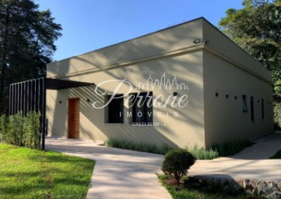 Imagem para o imóvel Ref. 6613