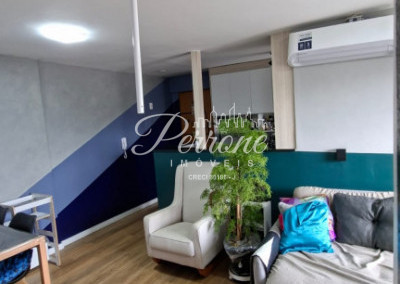 Imagem para o imóvel Ref. 7510