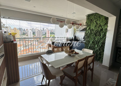 Imagem para o imóvel Ref. 7708