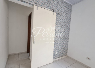 Imagem para o imóvel Ref. 4501