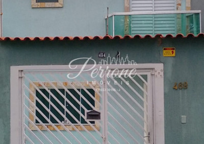 Imagem para o imóvel Ref. 7805