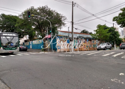 Imagem para o imóvel Ref. 7243