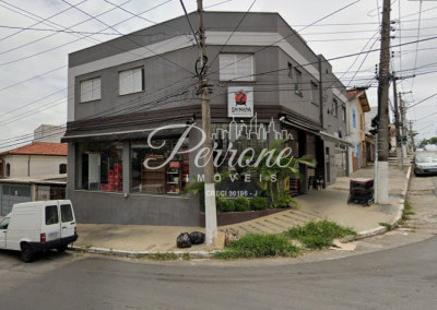 Imagem para o imóvel Ref. 7729