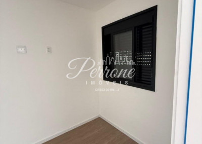 Imagem para o imóvel Ref. 7791