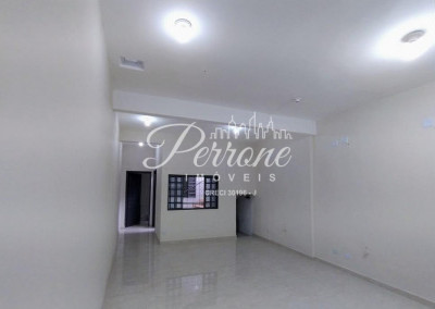 Imagem para o imóvel Ref. 7502