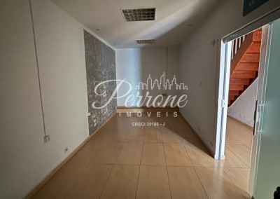 Imagem para o imóvel Ref. 7534