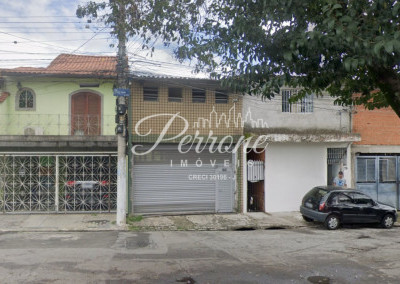 Imagem para o imóvel Ref. 7475