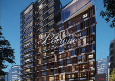 Imagem para o imóvel Ref. 6201