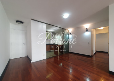 Imagem para o imóvel Ref. 7480