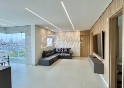 Imagem para o imóvel Ref. 5070