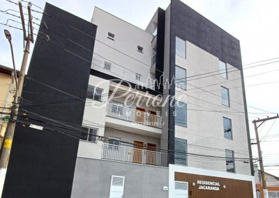 Imagem para o imóvel Ref. 7854