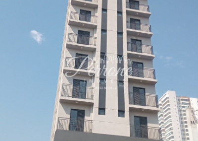 Imagem para o imóvel Ref. 7844