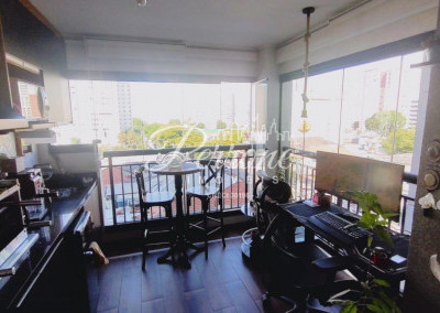 Imagem para o imóvel Ref. 7710