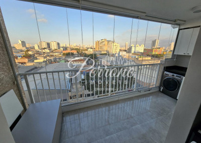 Imagem para o imóvel Ref. 7825