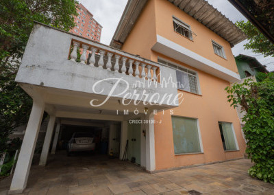 Imagem para o imóvel Ref. 6786