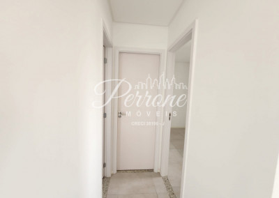 Imagem para o imóvel Ref. 7617