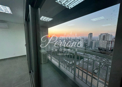 Imagem para o imóvel Ref. 7888