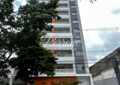 Imagem para o imóvel Ref. 7824