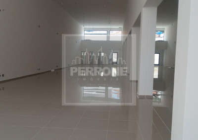 Imagem para o imóvel Ref. 5816