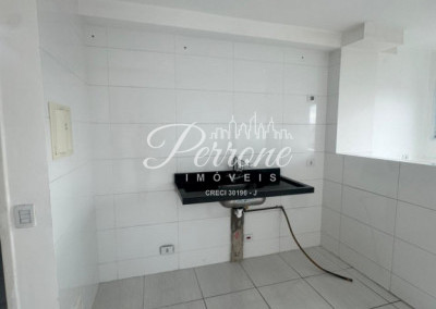 Imagem para o imóvel Ref. 7814