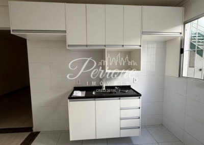 Imagem para o imóvel Ref. 5083