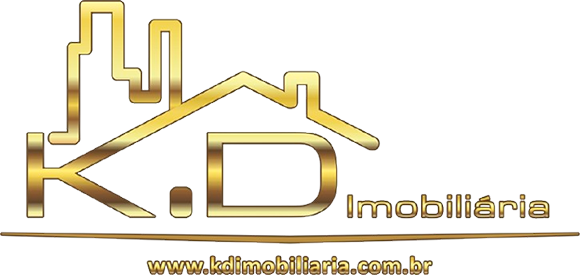 KD IMOBILIÁRIA