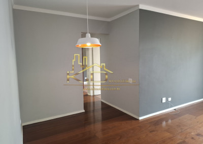 Imagem para o imóvel Ref. 26