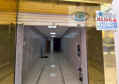 Imagem para o imóvel Ref. 1238