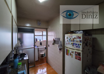 Imagem para o imóvel Ref. 1162