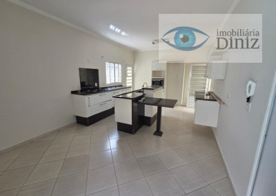 Imagem para o imóvel Ref. 1261