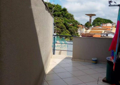 Imagem para o imóvel Ref. 1149