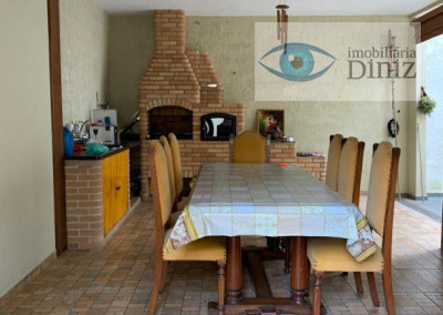 Imagem para o imóvel Ref. 745