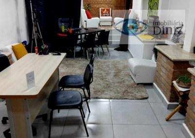 Imagem para o imóvel Ref. 1201