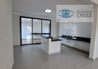 Imagem para o imóvel Ref. 1266