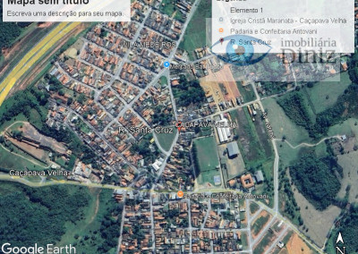 Imagem para o imóvel Ref. 1219