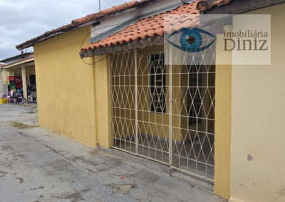 Imagem para o imóvel Ref. 1229
