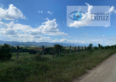 Imagem para o imóvel Ref. 1283