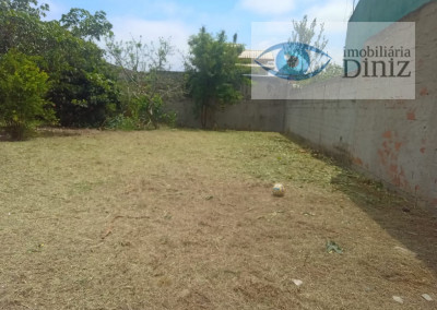 Imagem para o imóvel Ref. 1242