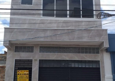 Imagem para o imóvel Ref. 1224